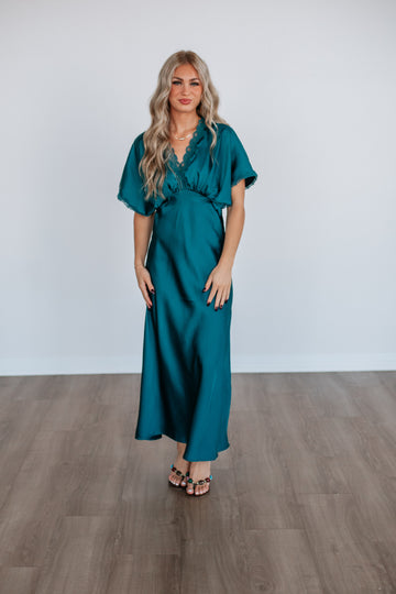 #color_dark-teal