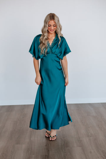 #color_dark-teal