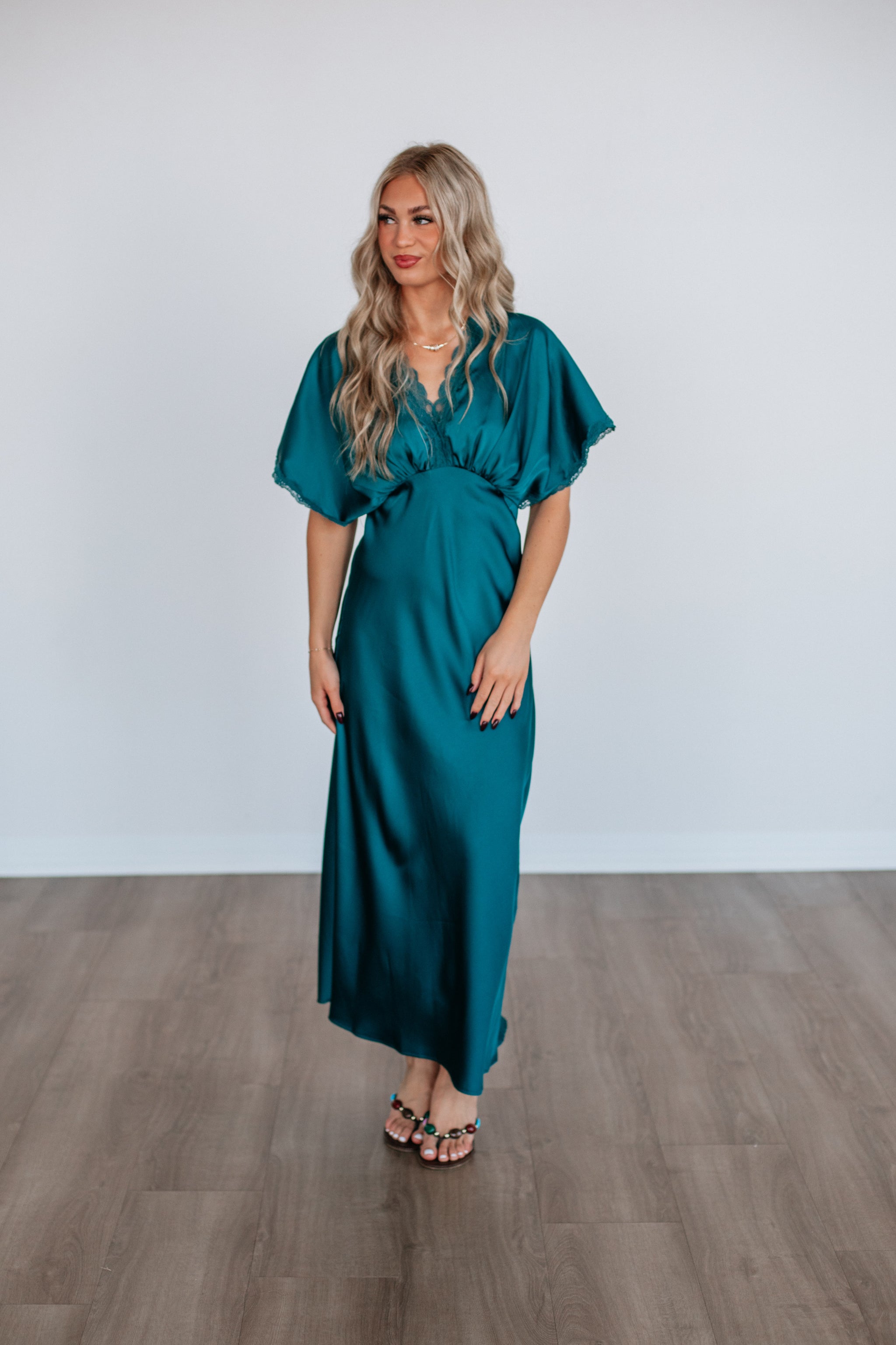 #color_dark-teal