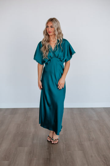 #color_dark-teal