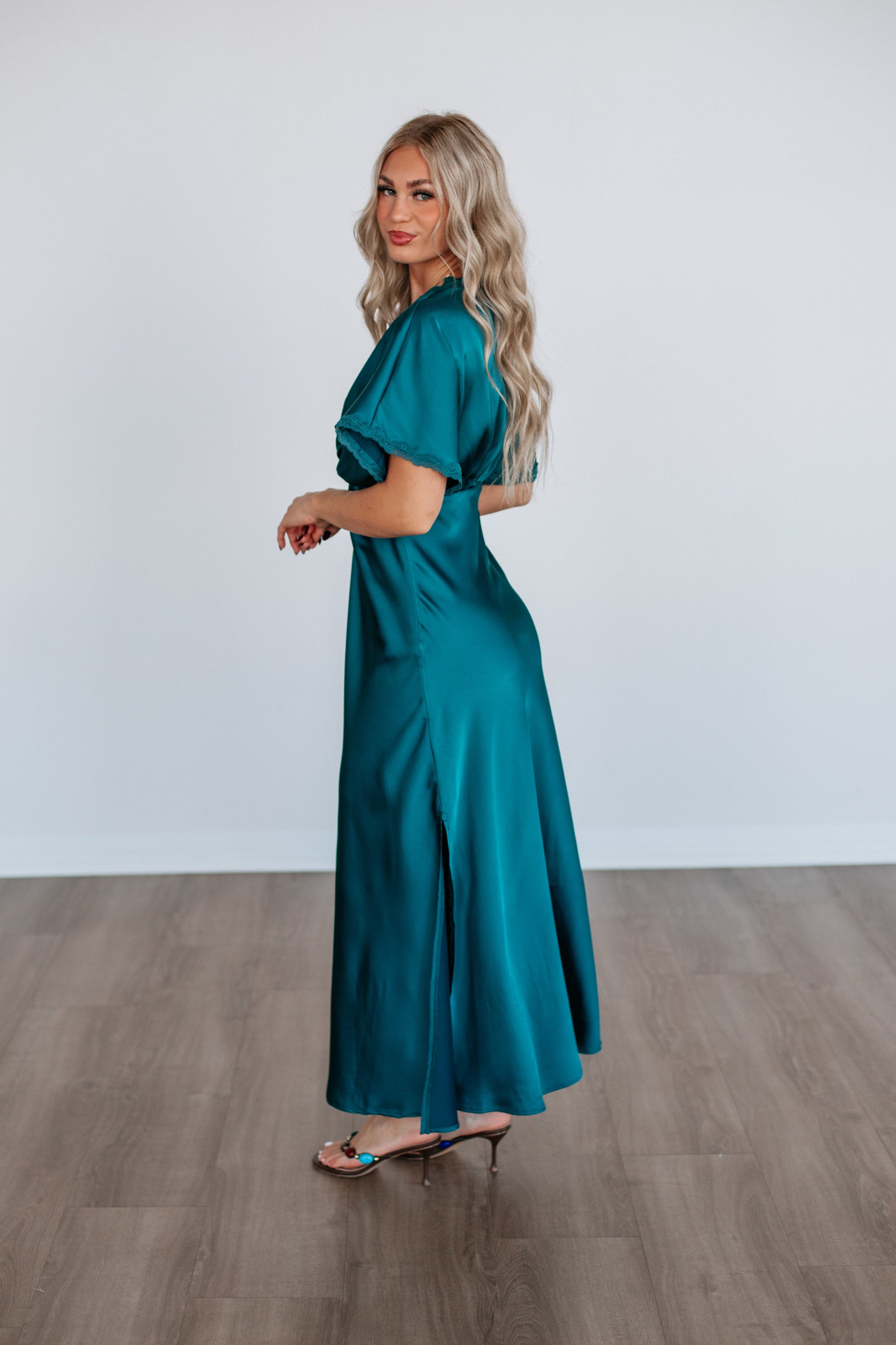 #color_dark-teal