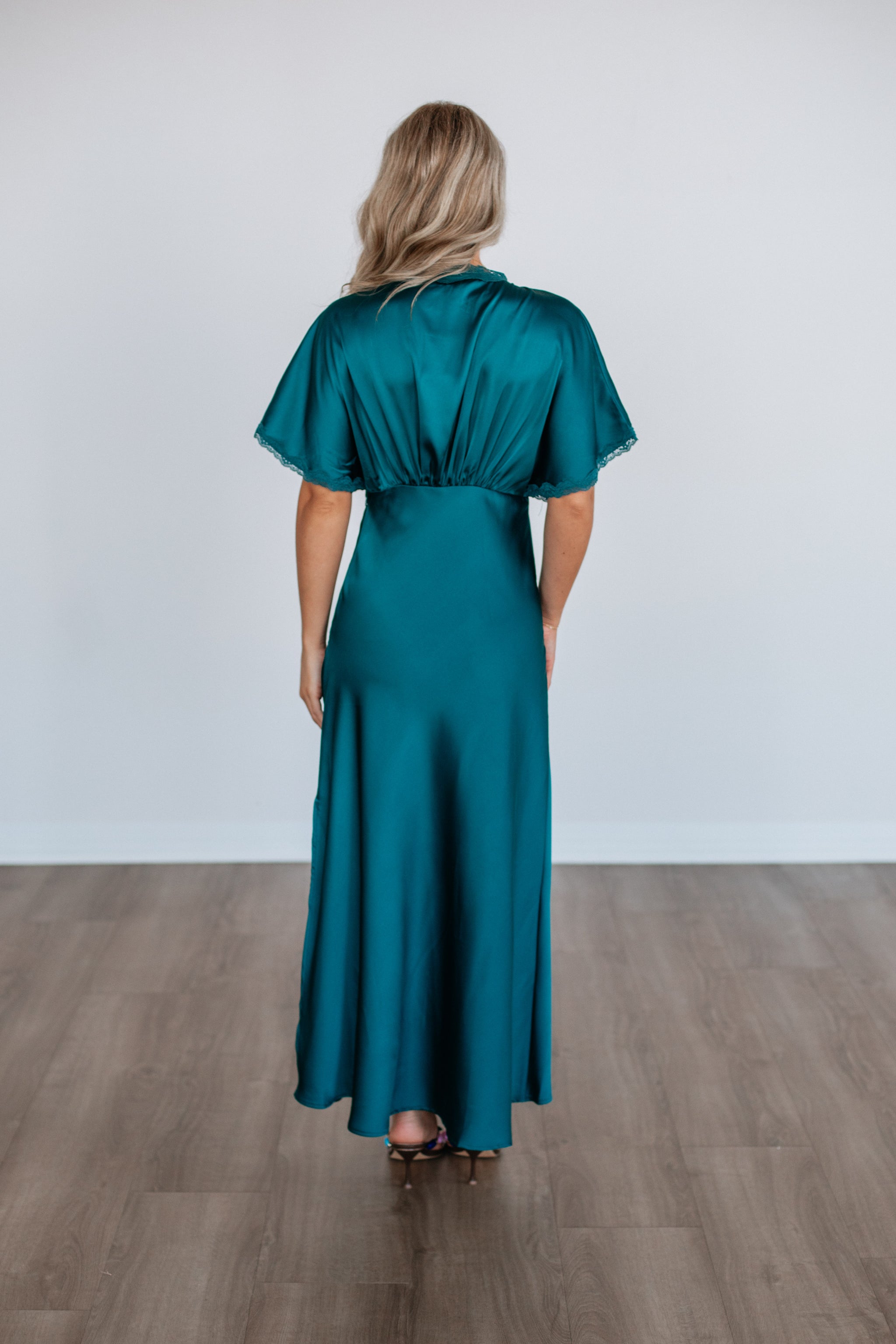 #color_dark-teal