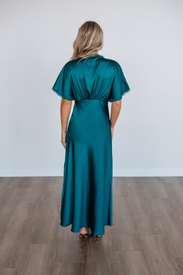 #color_dark-teal