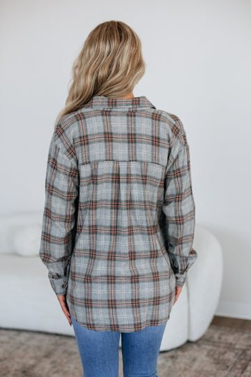 #color_heather-grey