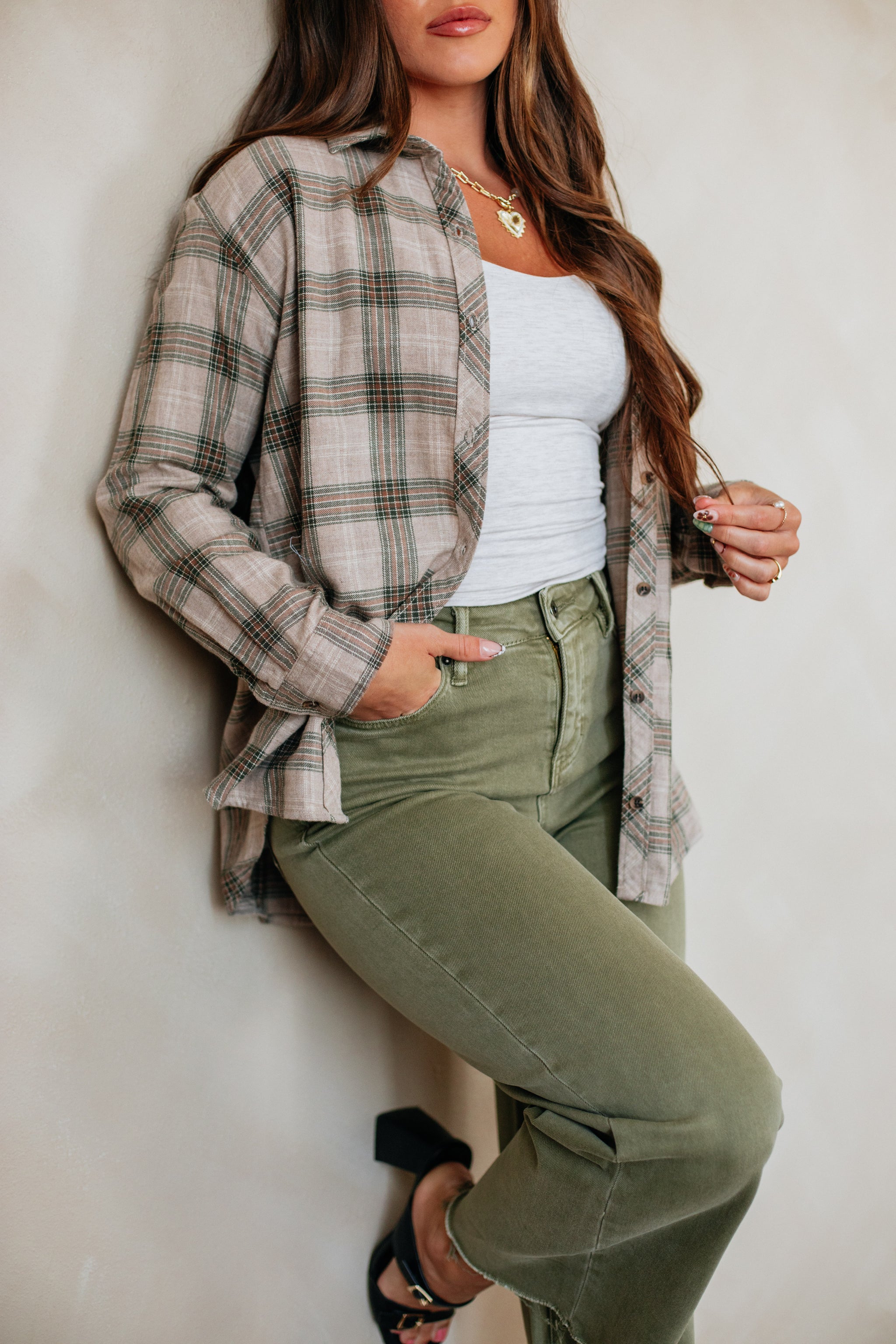 #color_khaki