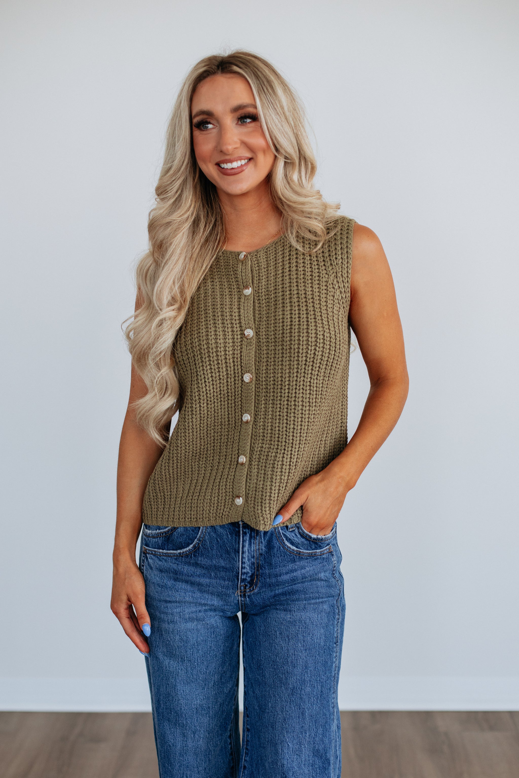 #color_olive