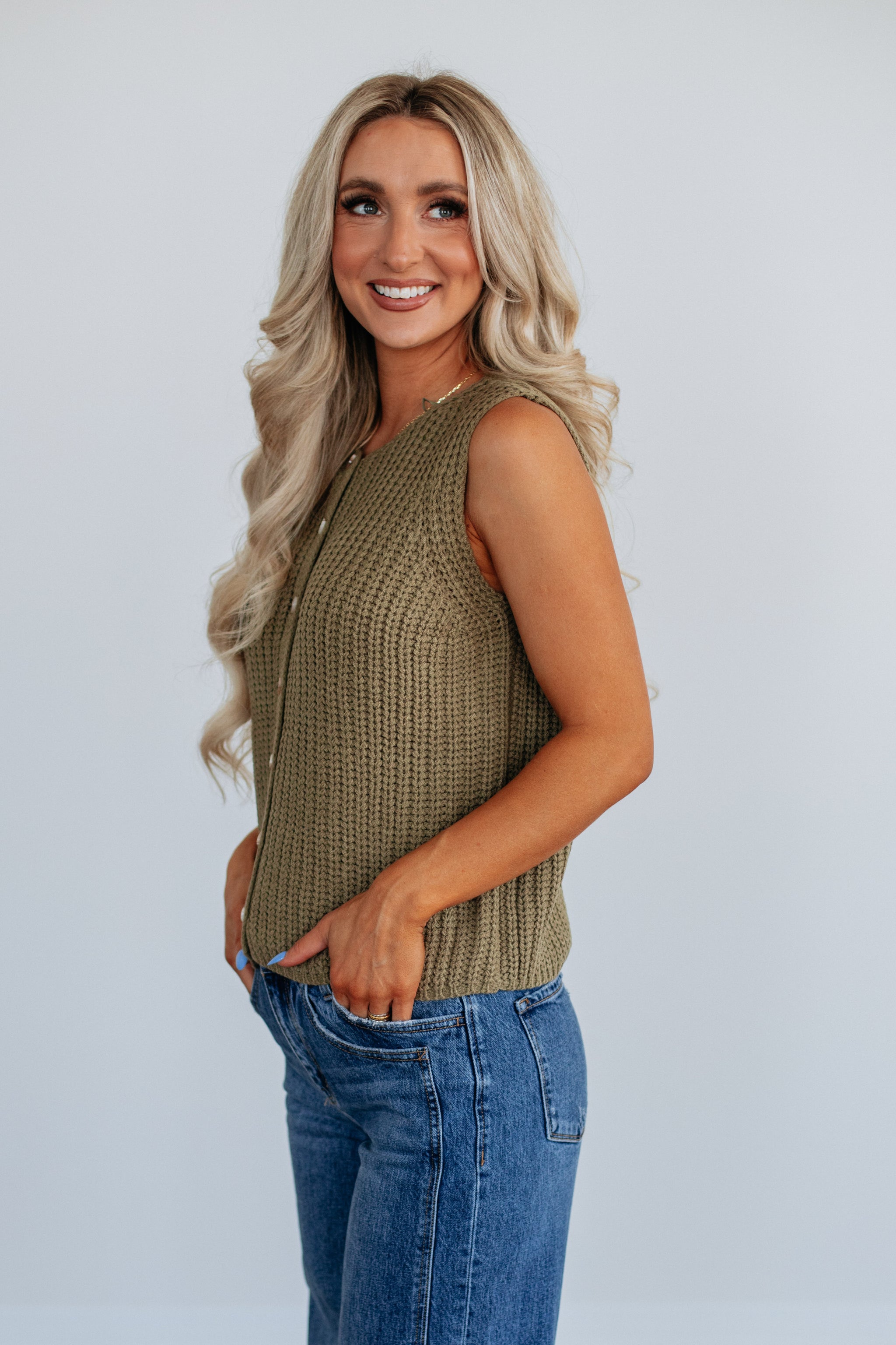 #color_olive