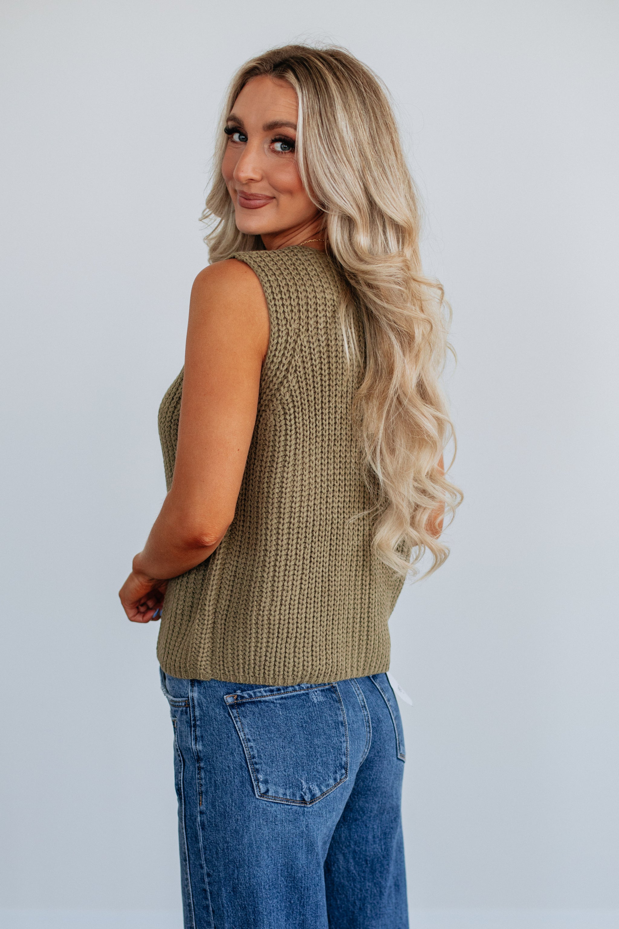 #color_olive