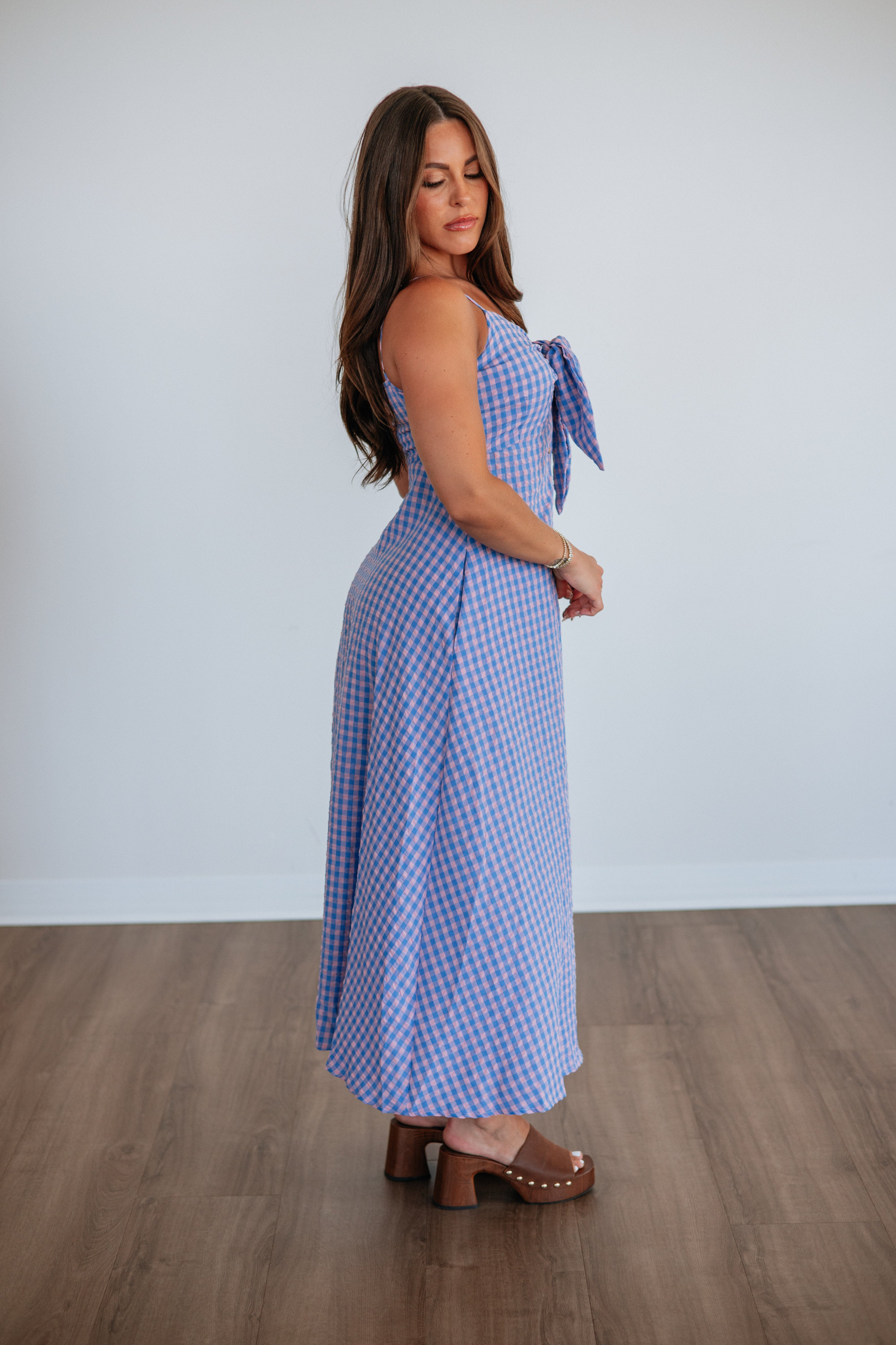 #color_french-blue
