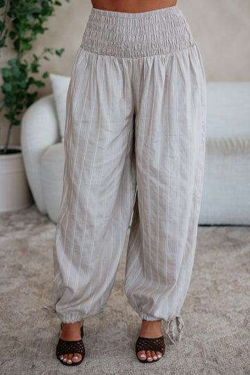 Athena Two-Piece Set