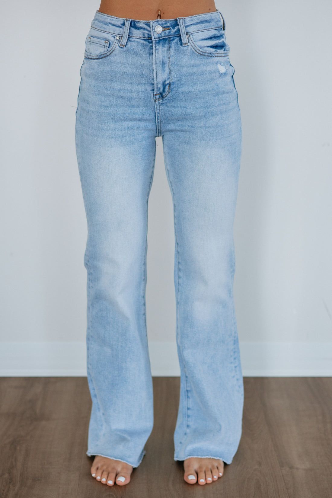 Juna Mica Jeans