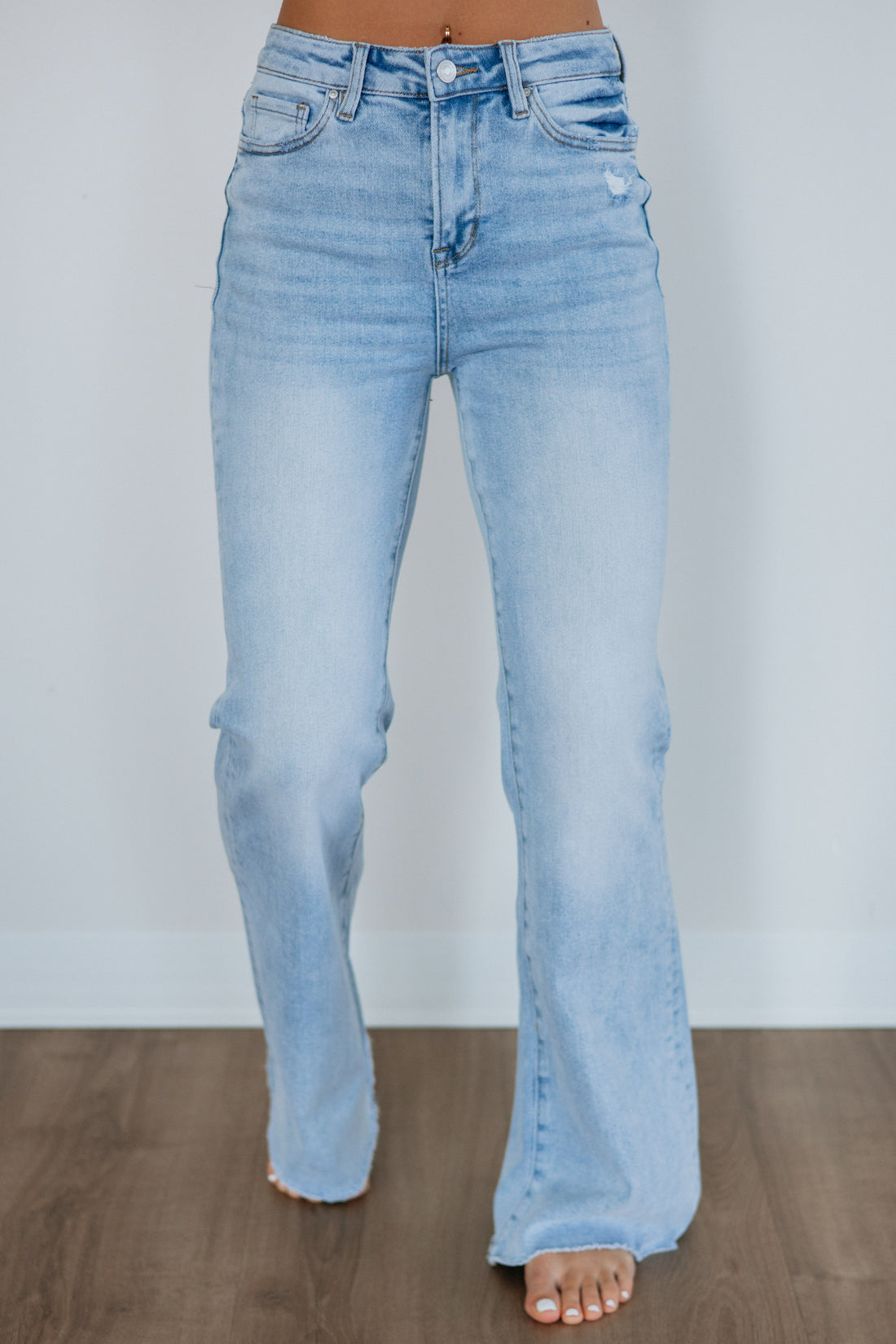 Juna Mica Jeans