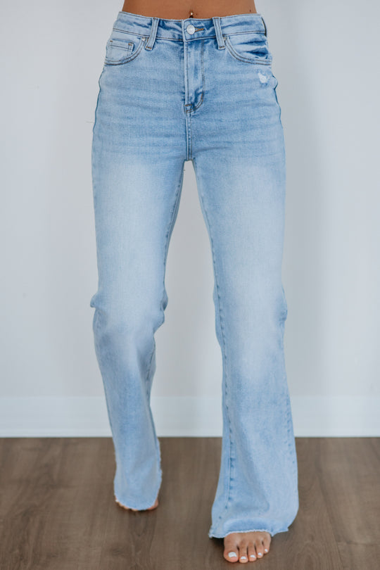 Juna Mica Jeans
