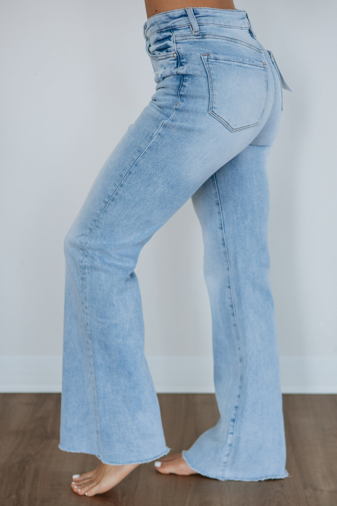 Juna Mica Jeans