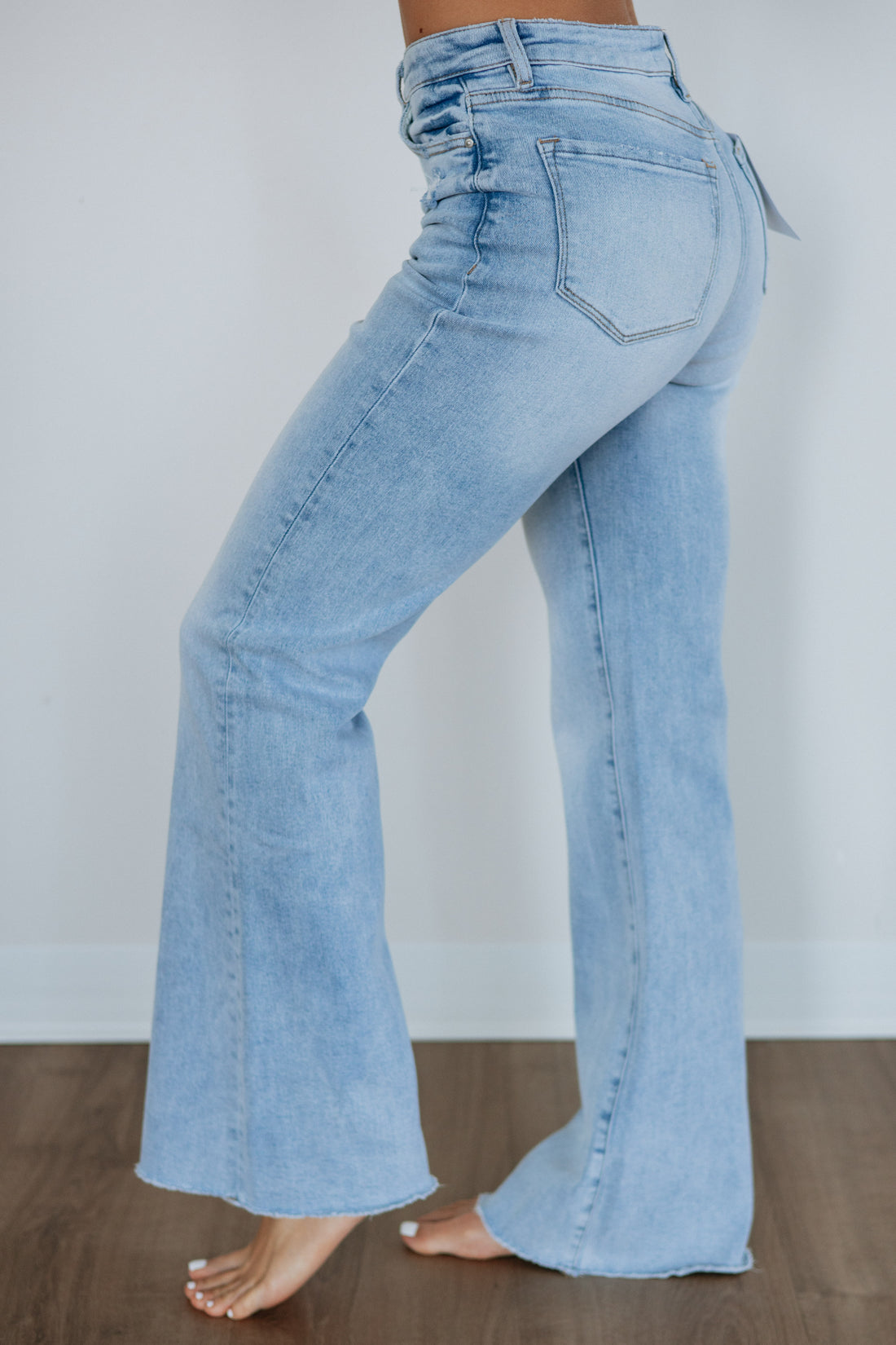 Juna Mica Jeans