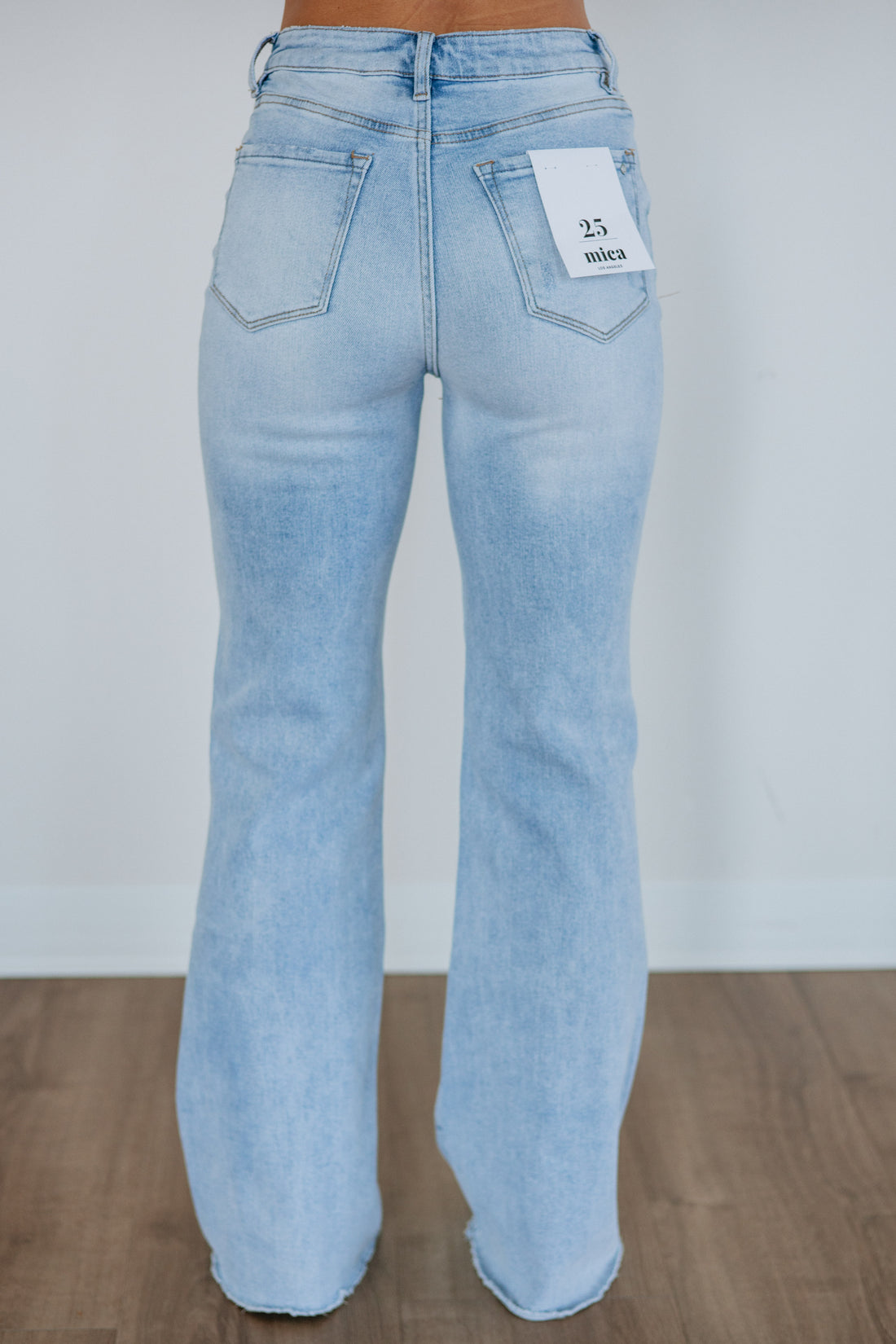 Juna Mica Jeans