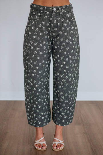 #color_vintage-black