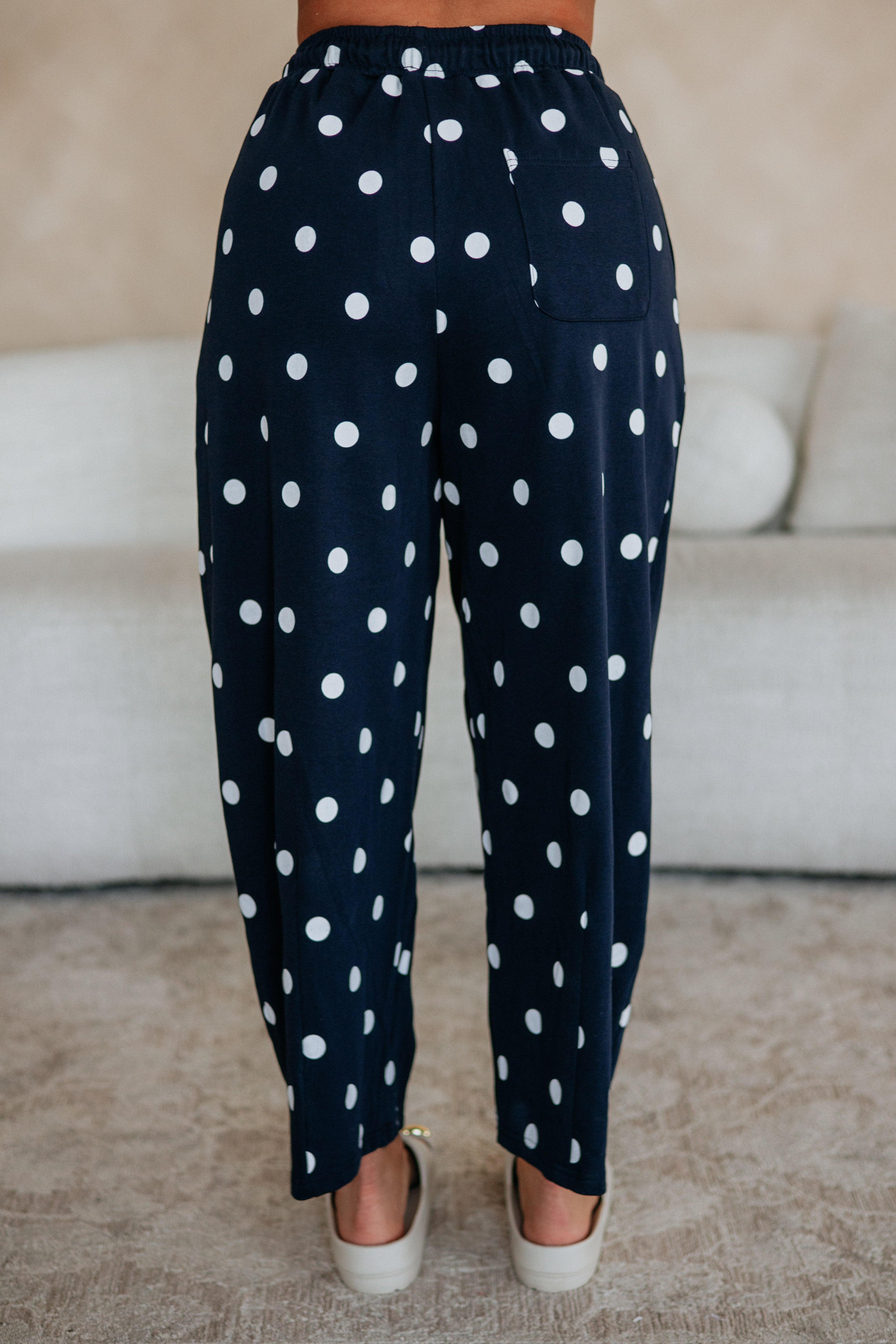 #color_navy