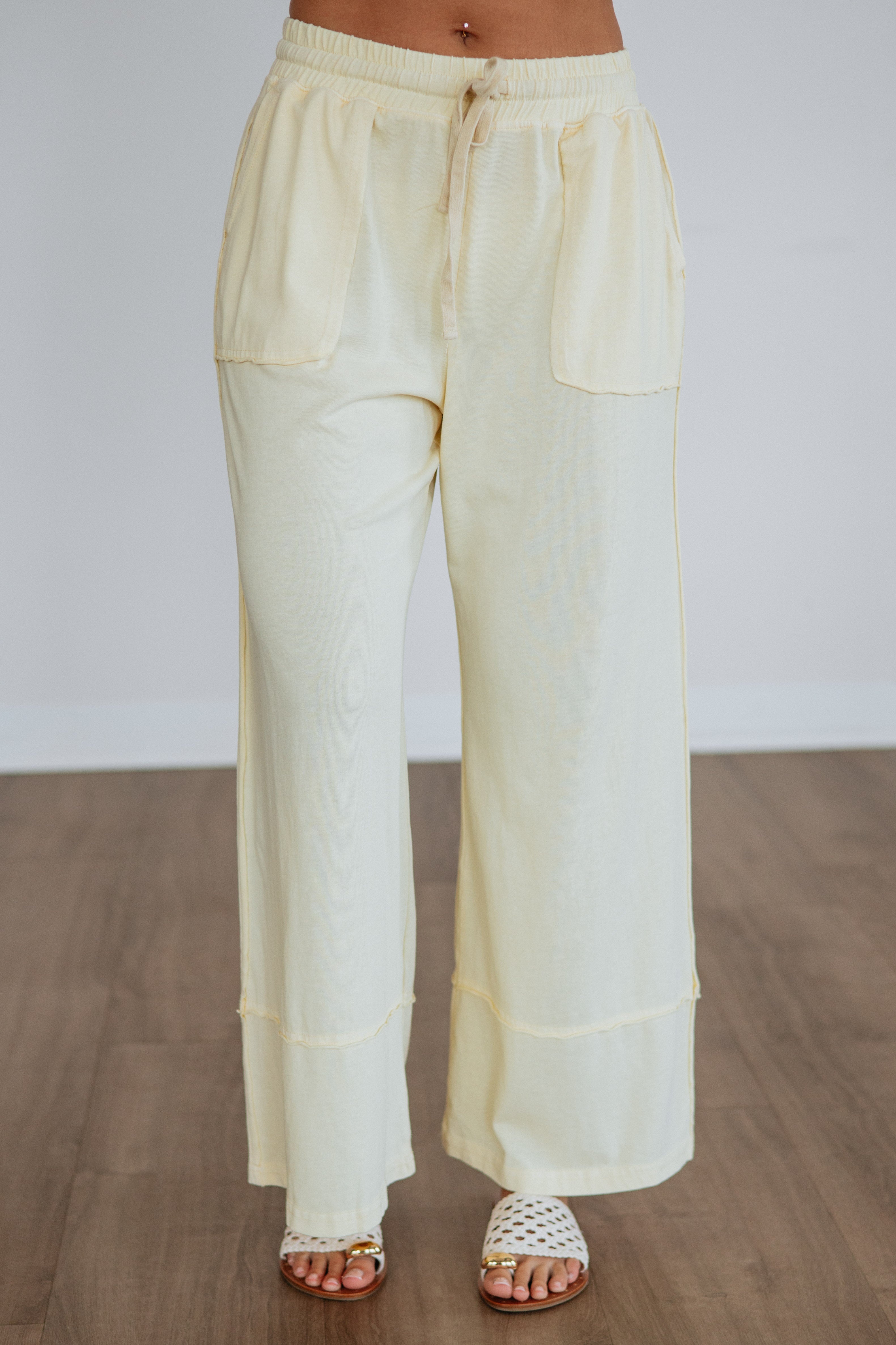 #color_lemon-cream