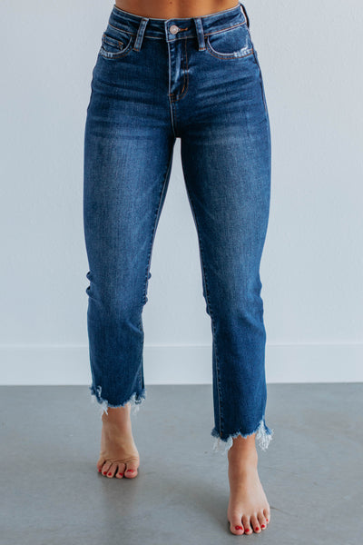 June_Denim-51_grande.jpg?v=