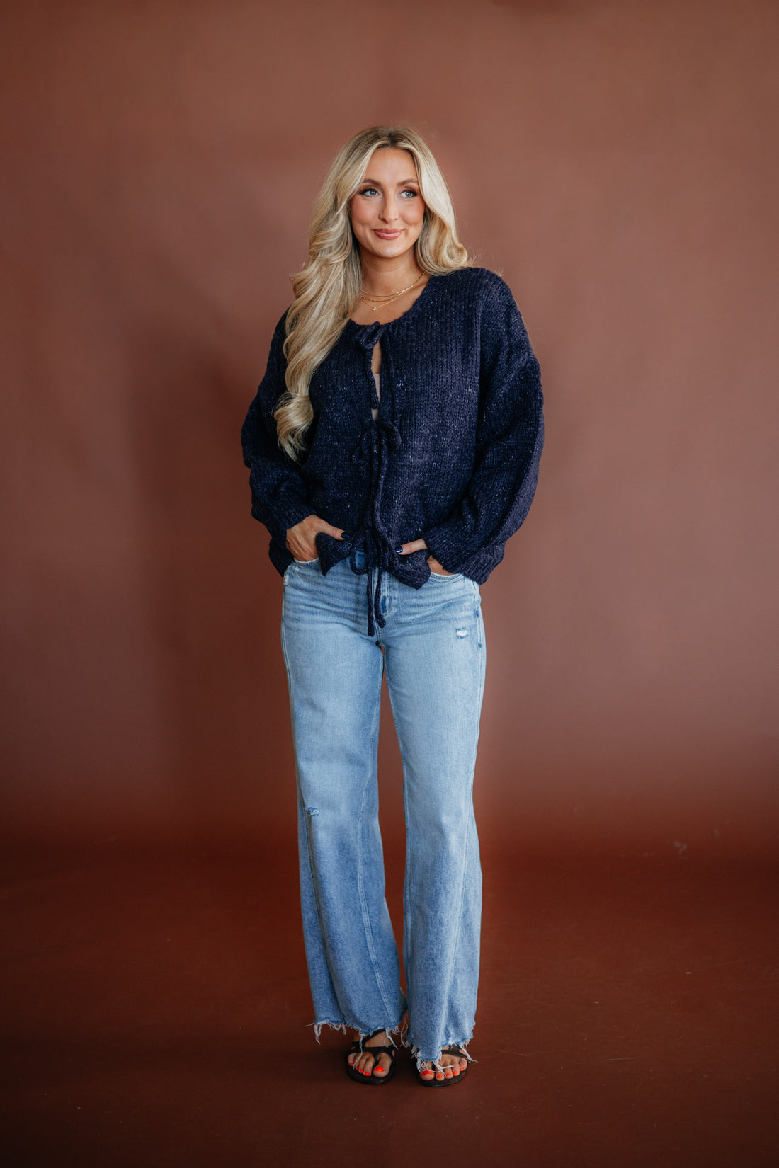 #color_navy