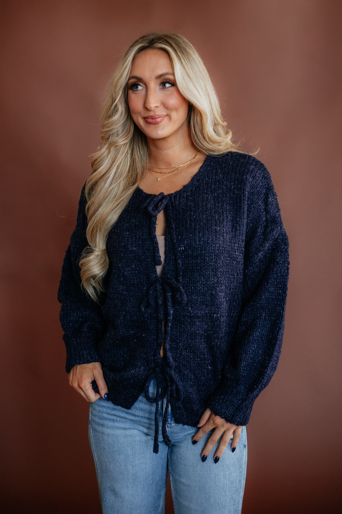 #color_navy