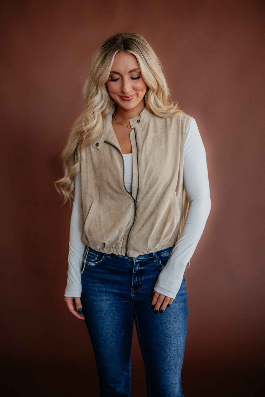 #color_beige