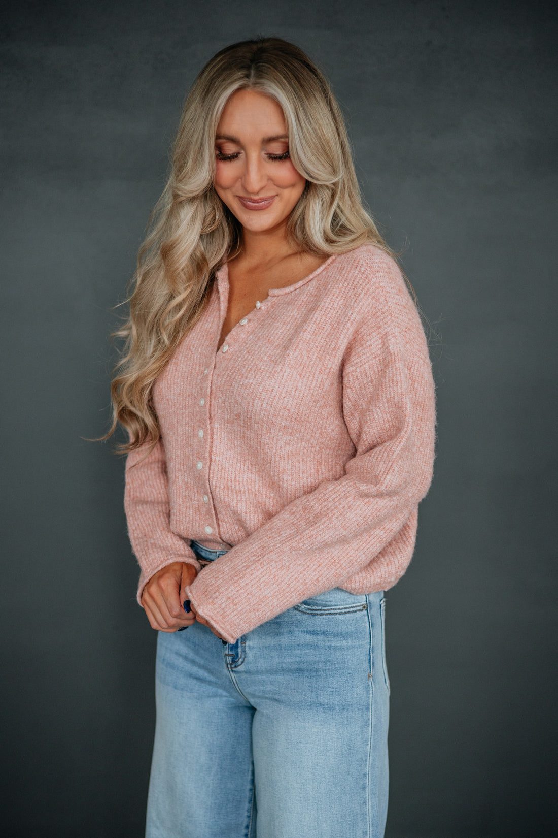 #color_dusty-pink