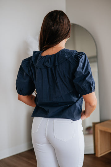 #color_navy