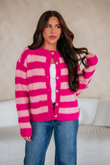 #color_fuchsia