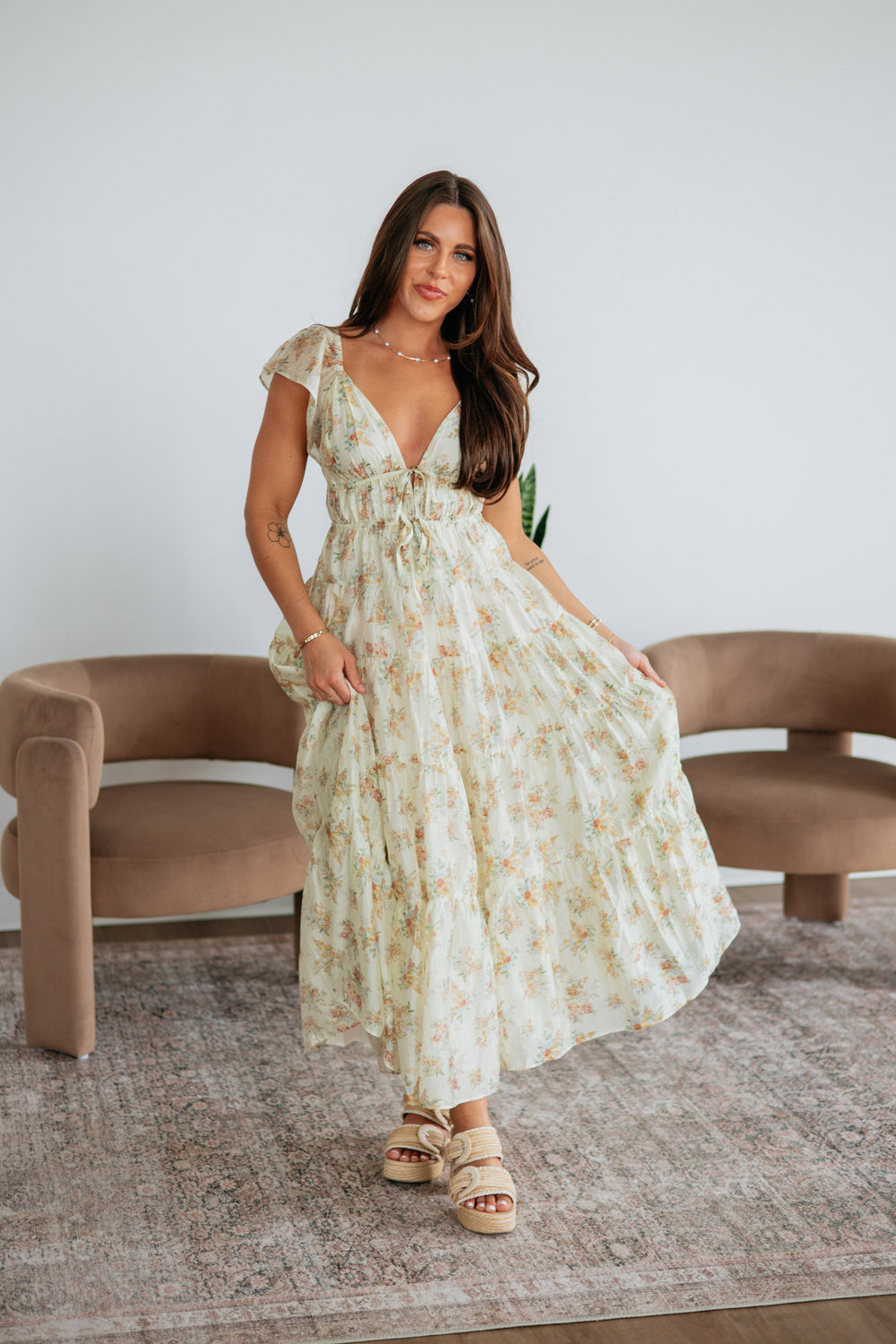 Women's Clothing & Accessories Online Wild Oak Boutique Women's Clothing & Accessories Online Wild Oak Boutique
