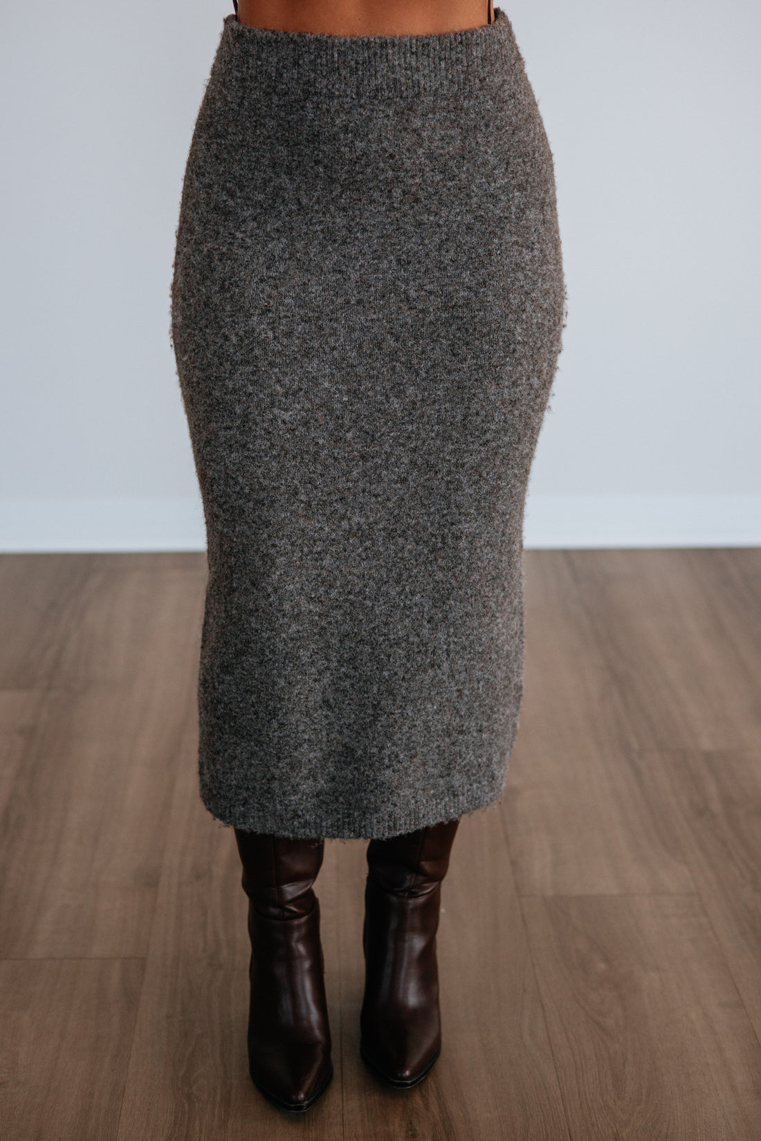 Sherita Two-Piece Set
