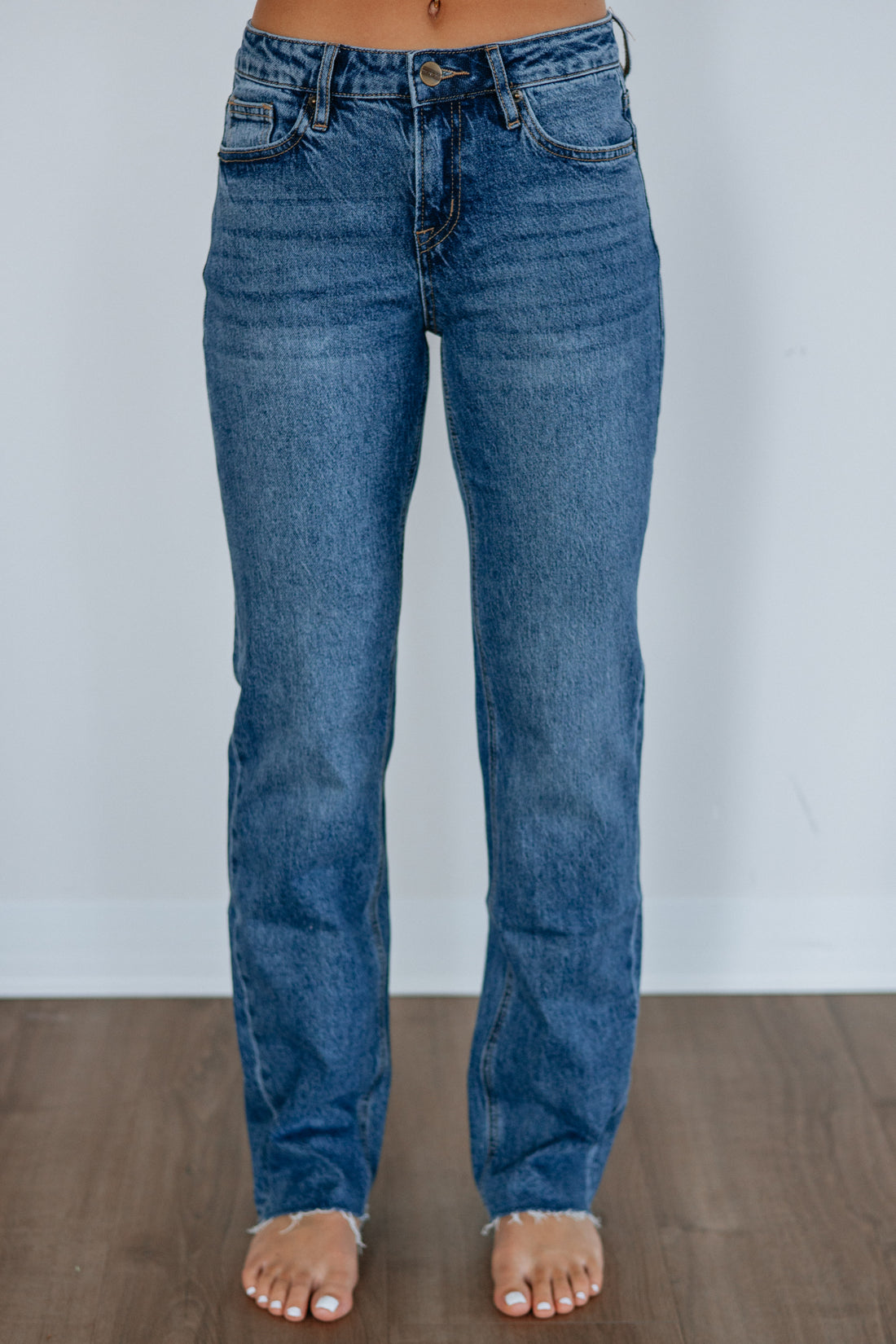 Lacie Mica Jeans