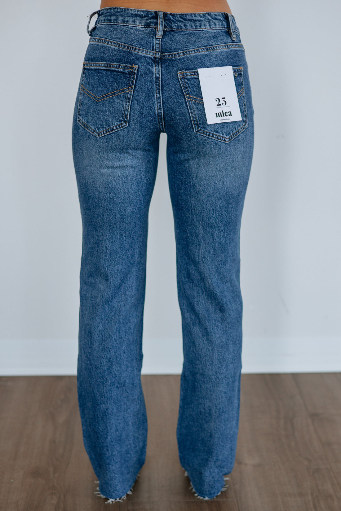 Lacie Mica Jeans