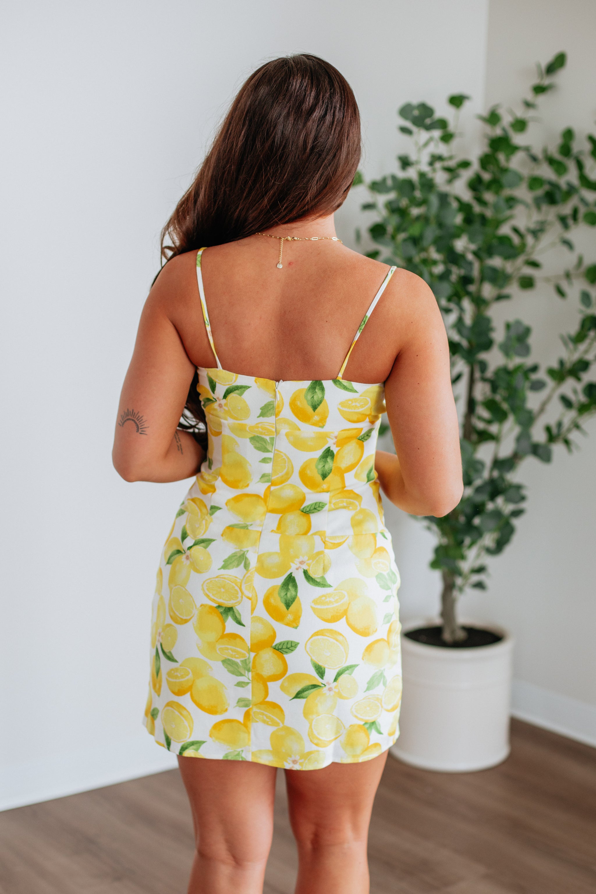 #color_lemon
