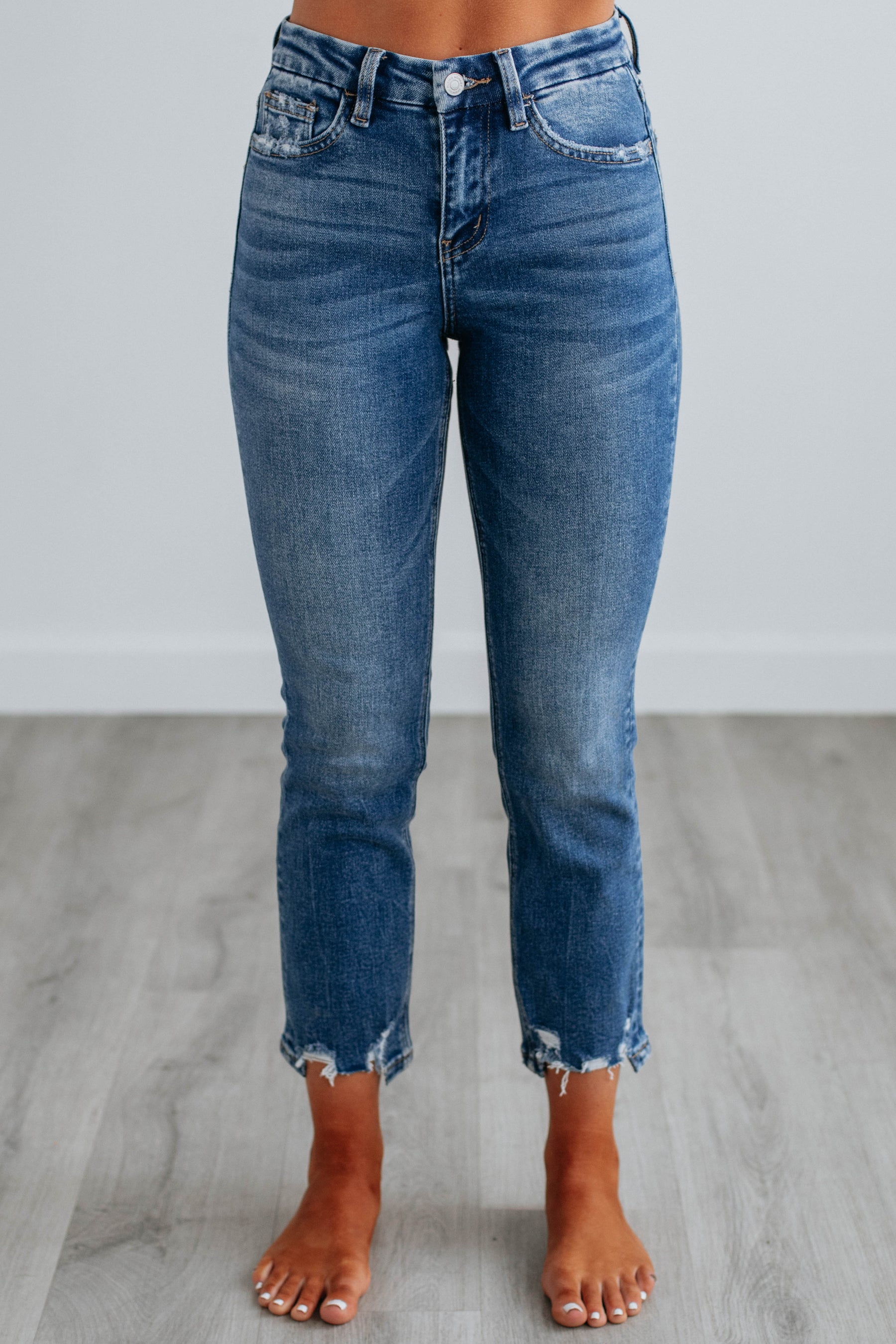 Lisha Flying Monkey Jeans Wild Oak Boutique Lisha flying monkey jeans wild oak boutique