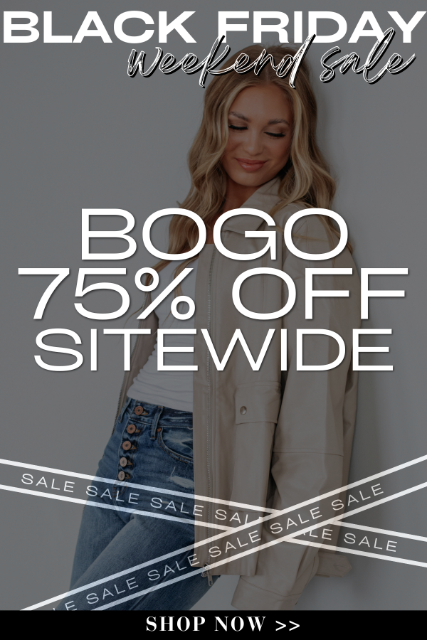 Us based online boutiques best sale