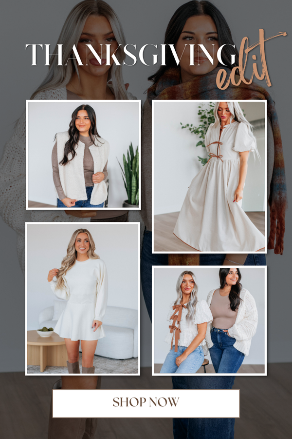 Women s Clothing Accessories Online Wild Oak Boutique