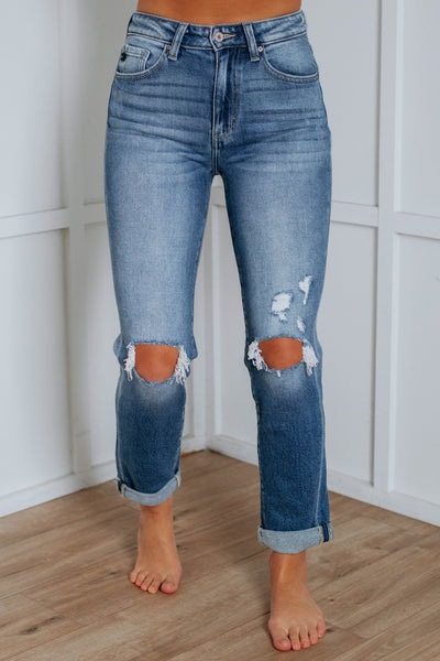 Mable KanCan Jeans