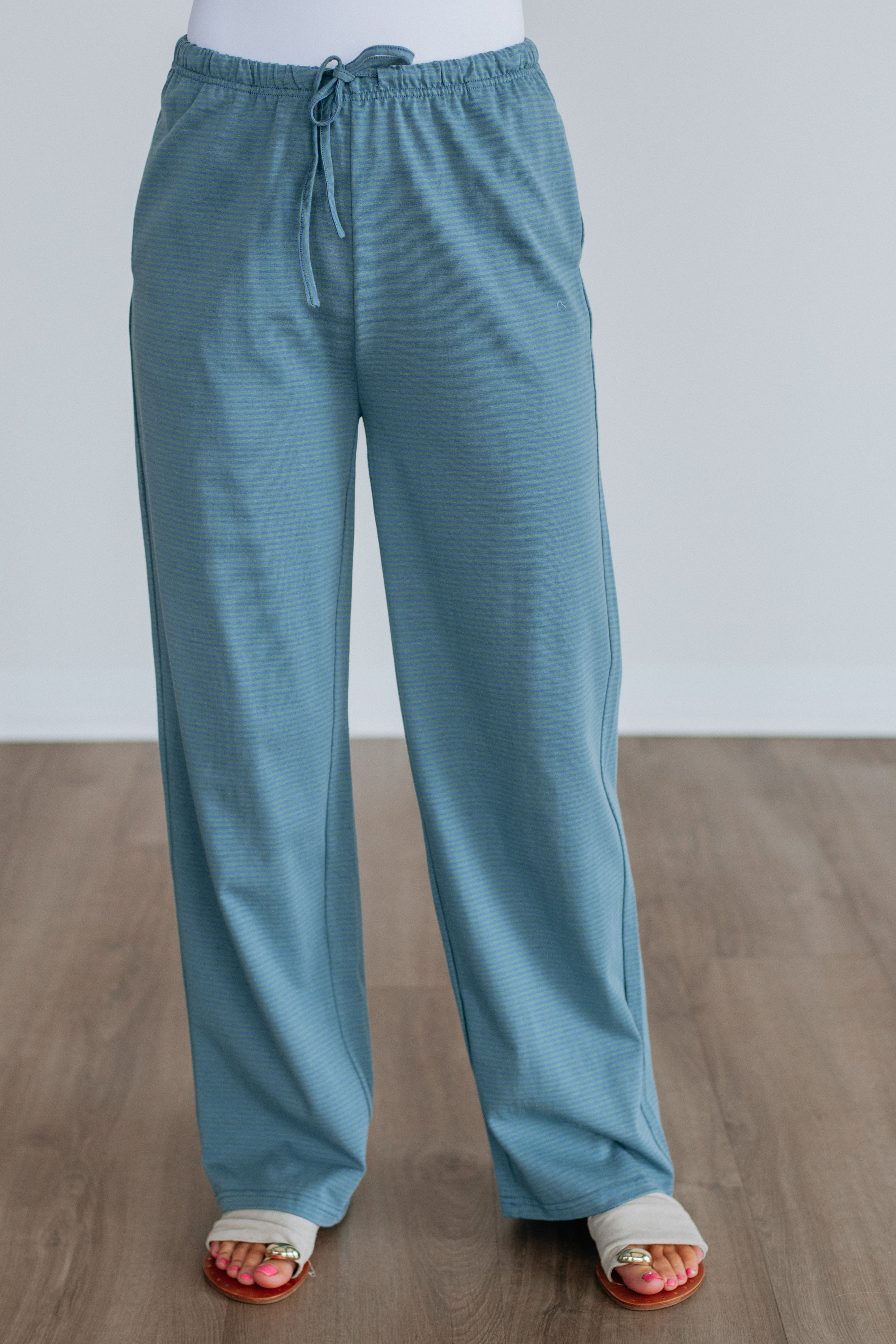 #color_teal