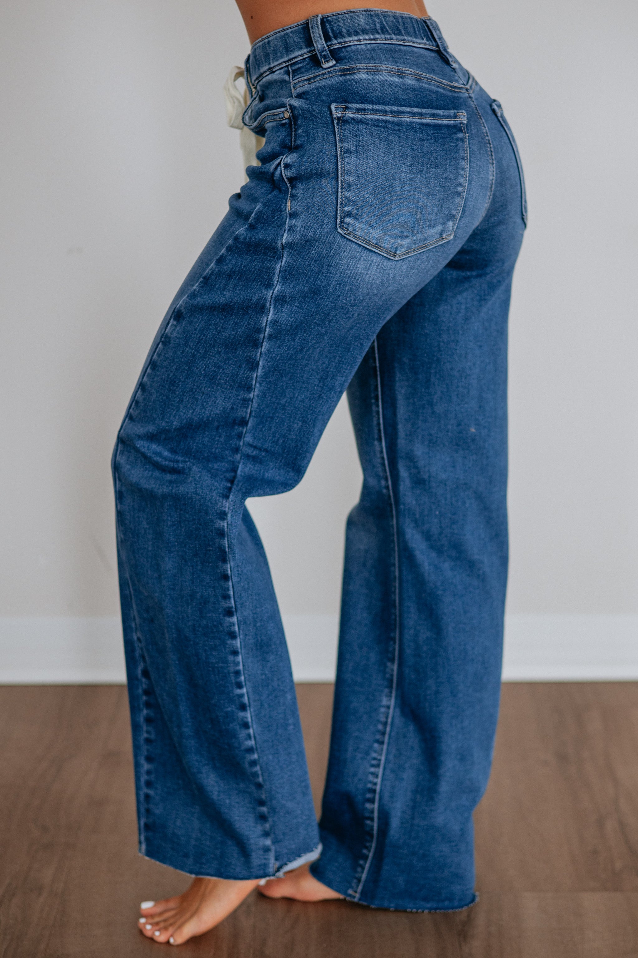 Kincaid Risen Jeans
