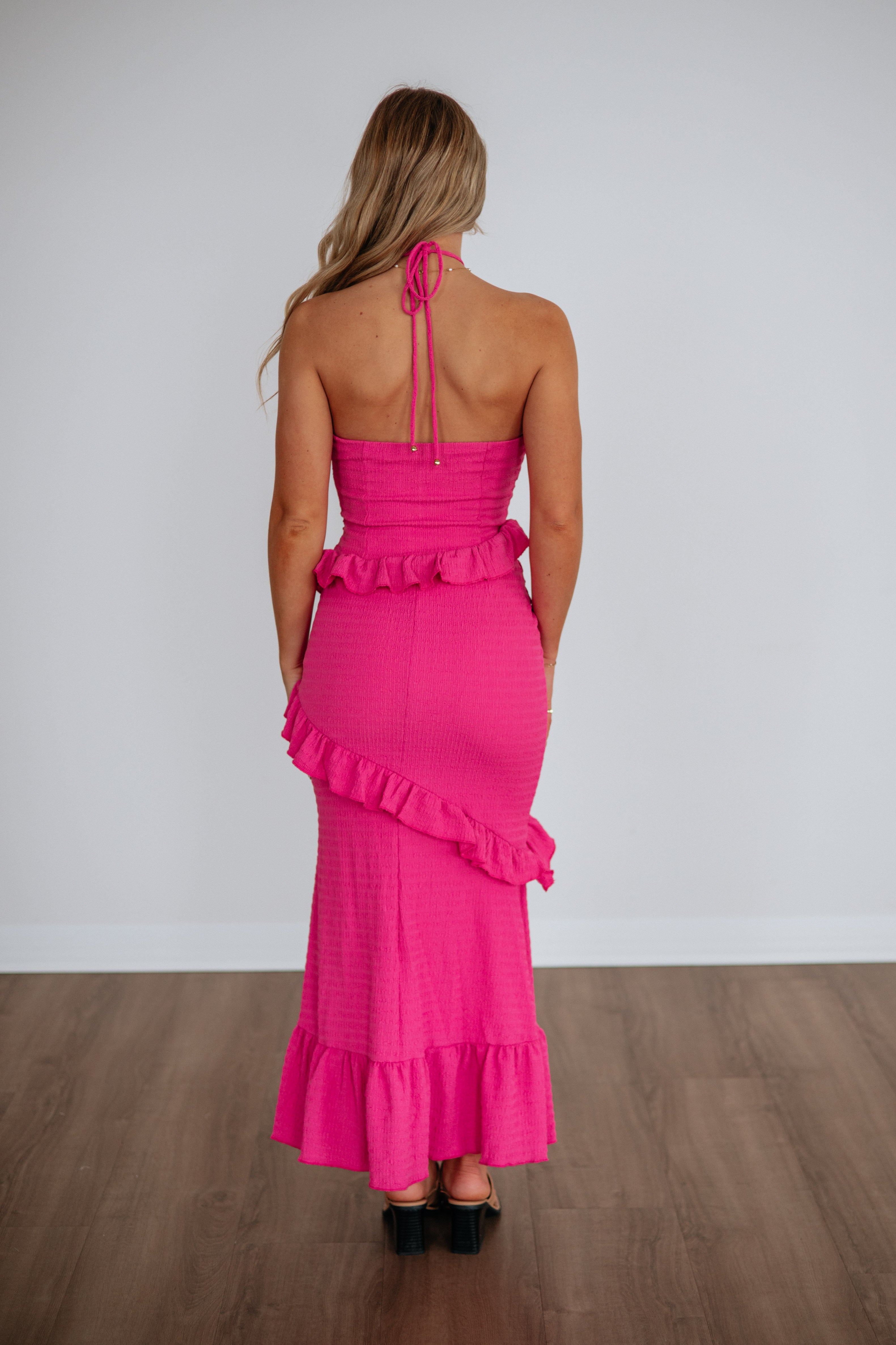 #color_punch-pink
