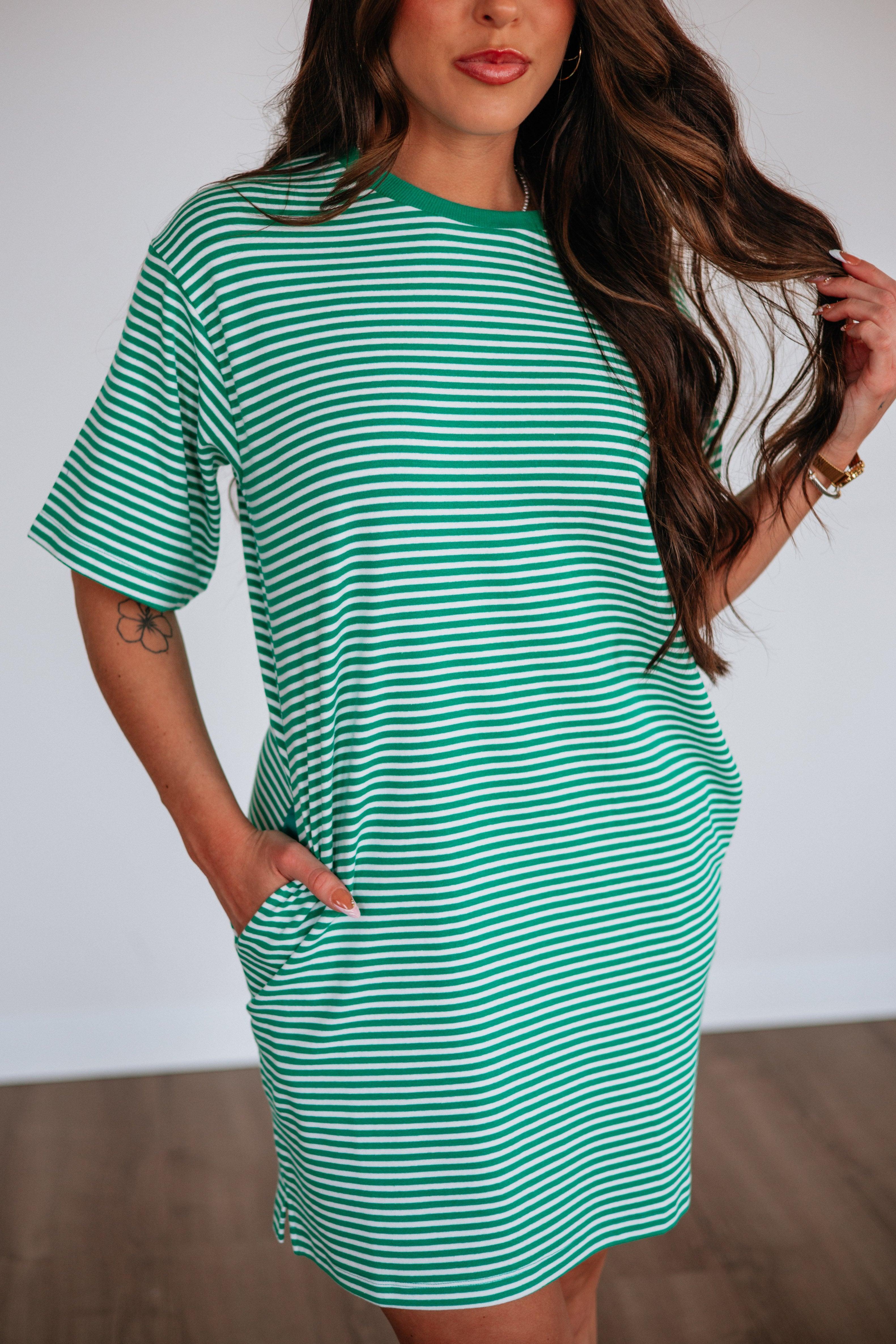 #color_kelly-green