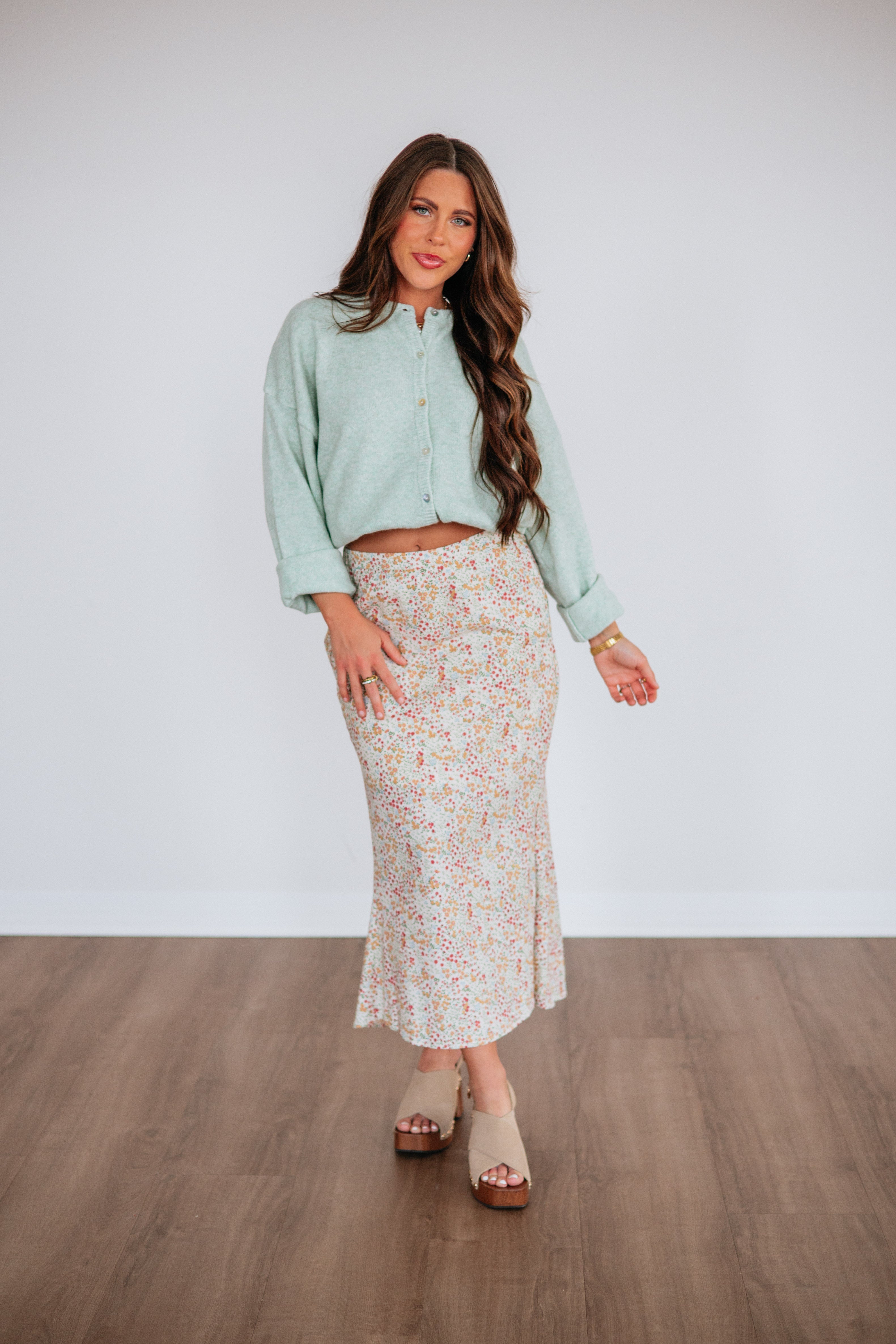 Shop Cute Women's Skirts Online | Skorts For Women | Wild Oak