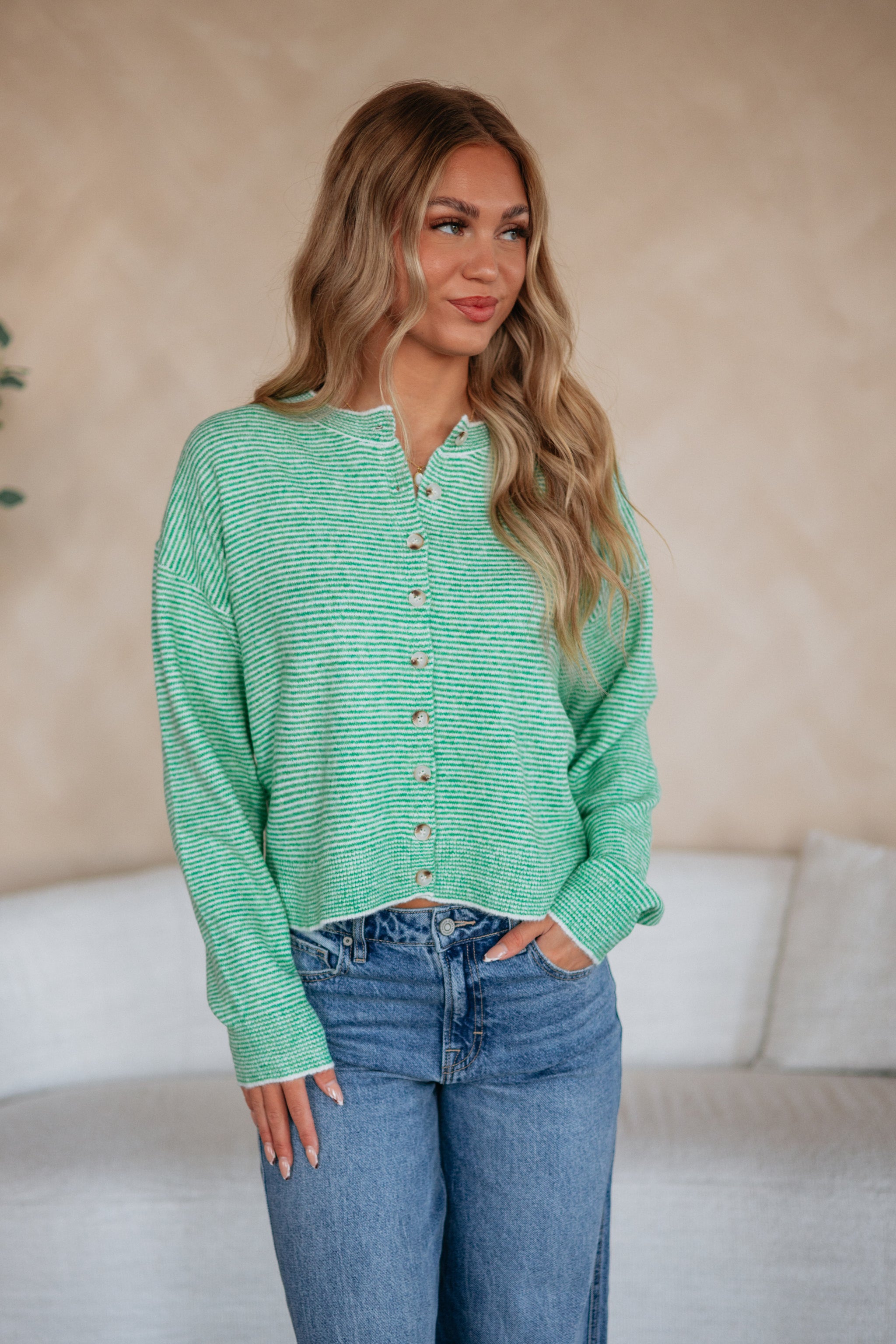 #color_kelly-green