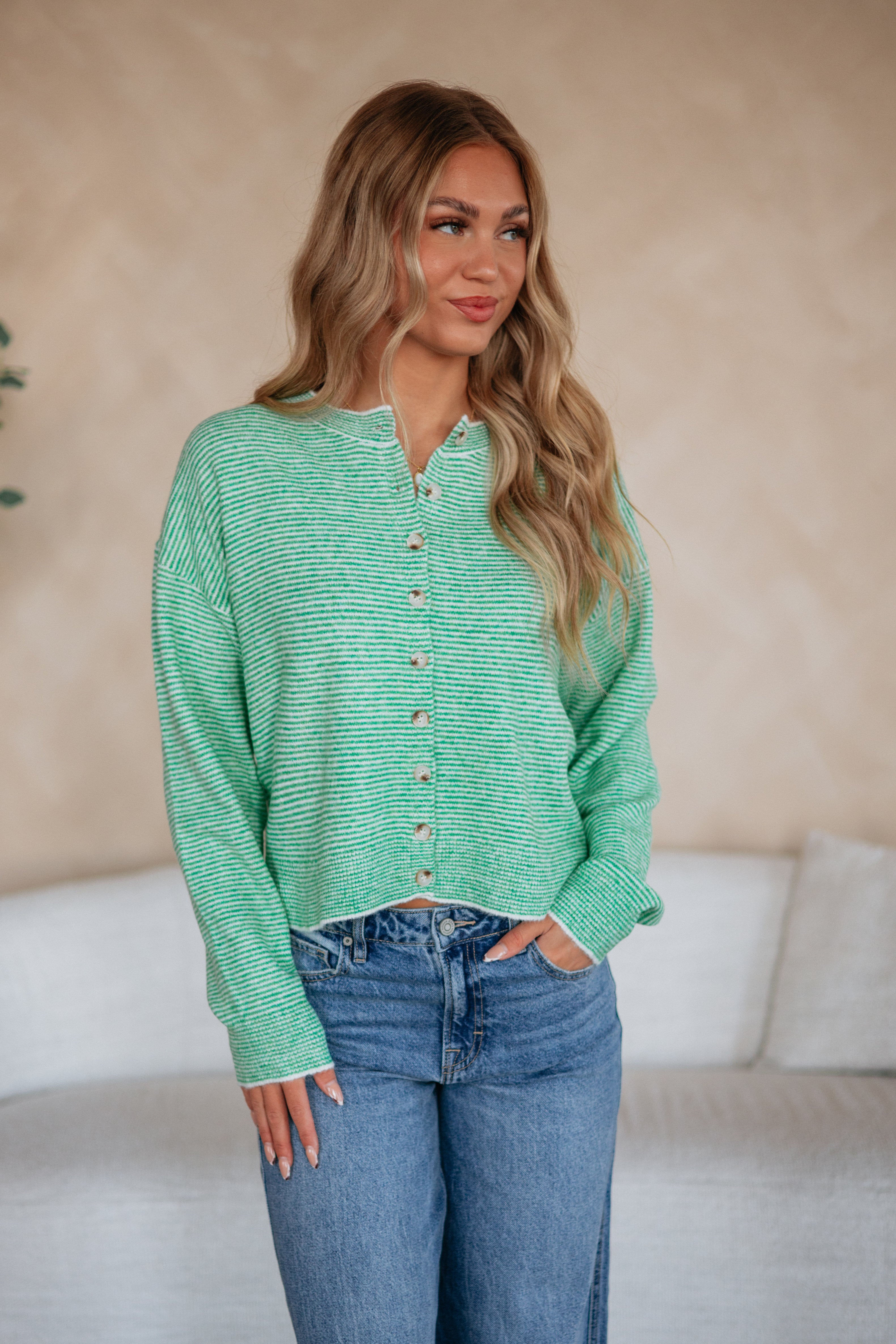 #color_kelly-green
