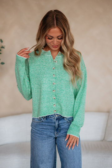 #color_kelly-green