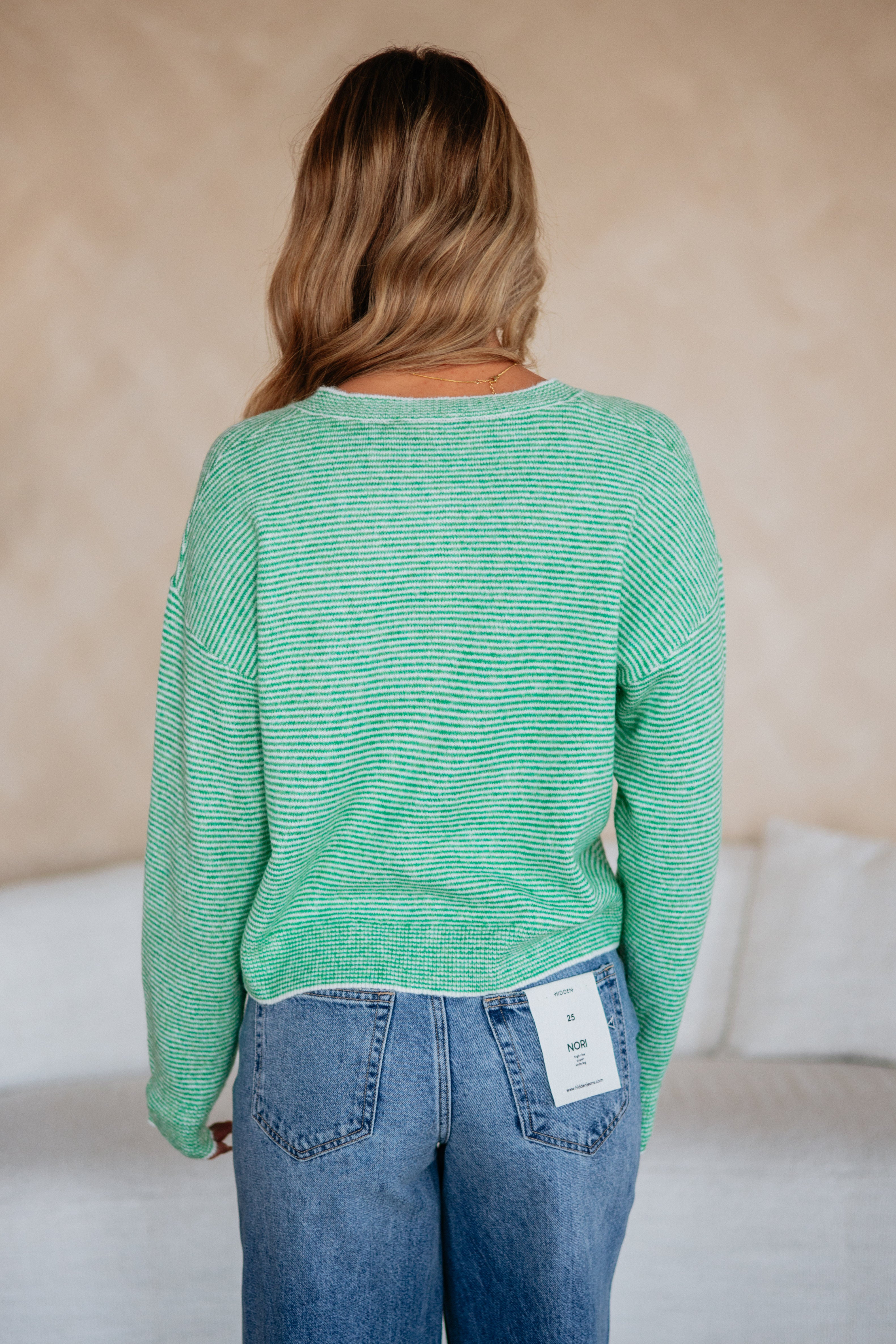 #color_kelly-green