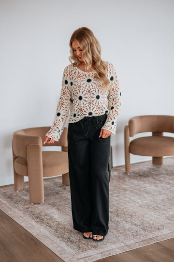 Sonja Mica Pants