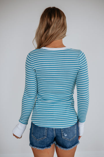 #color_capri-blue